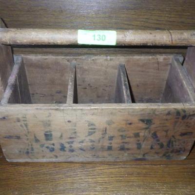 Sale Photo Thumbnail #63