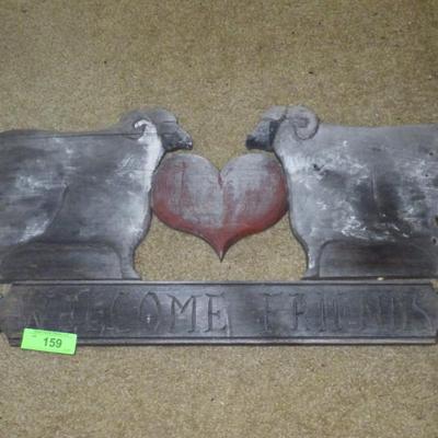 Sale Photo Thumbnail #92