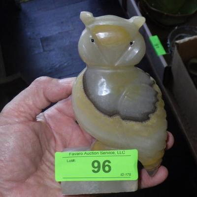Sale Photo Thumbnail #27