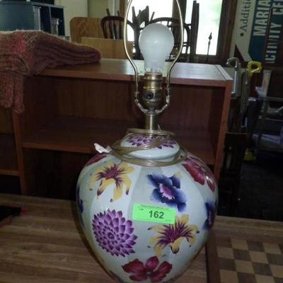 Sale Photo Thumbnail #94