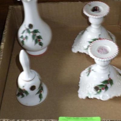 Sale Photo Thumbnail #158