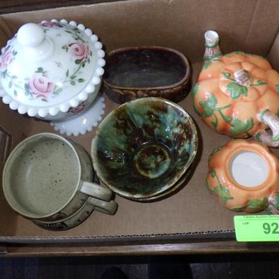 Sale Photo Thumbnail #23