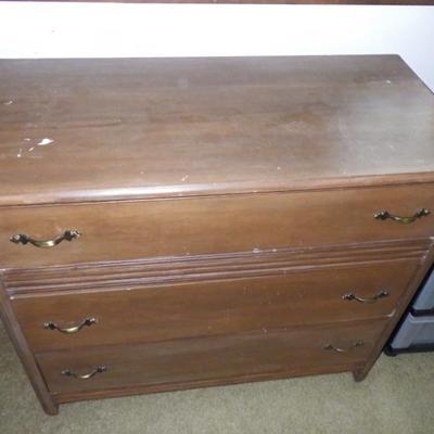 Sale Photo Thumbnail #147