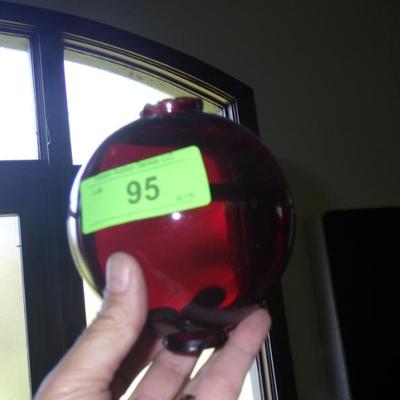 Sale Photo Thumbnail #26