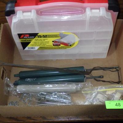 Sale Photo Thumbnail #177