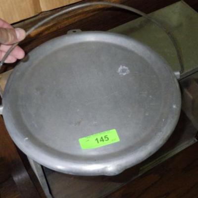 Sale Photo Thumbnail #77