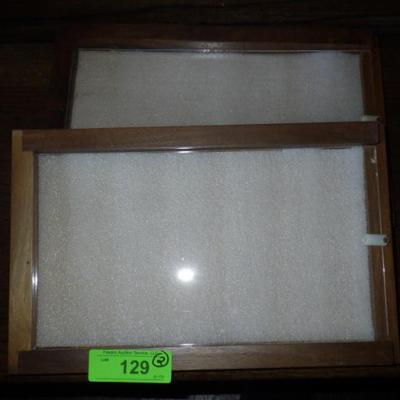 Sale Photo Thumbnail #62