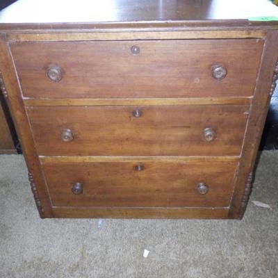 Sale Photo Thumbnail #174