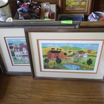 Sale Photo Thumbnail #29