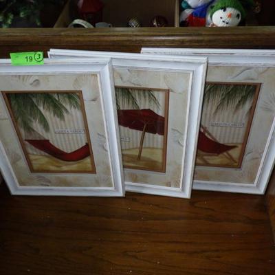 Sale Photo Thumbnail #155