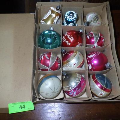 Sale Photo Thumbnail #173