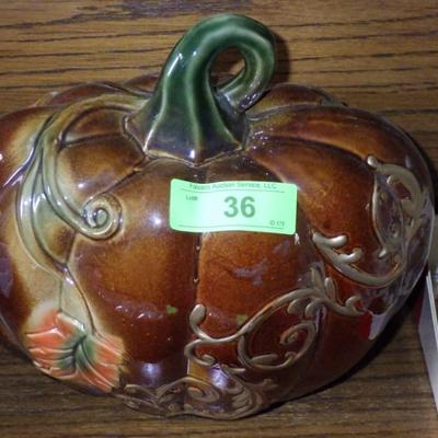 Sale Photo Thumbnail #167
