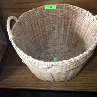 Sale Photo Thumbnail #179