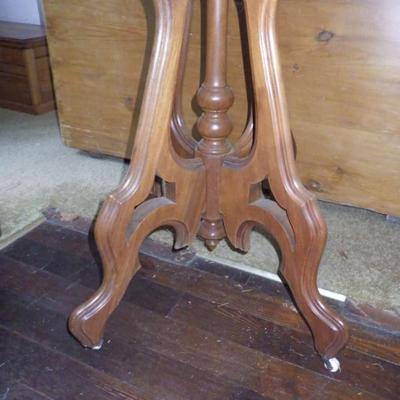 Sale Photo Thumbnail #132