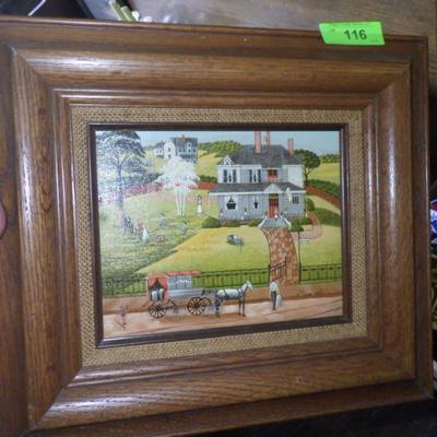 Sale Photo Thumbnail #49