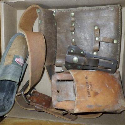 Sale Photo Thumbnail #82