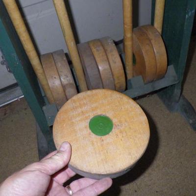 Sale Photo Thumbnail #117
