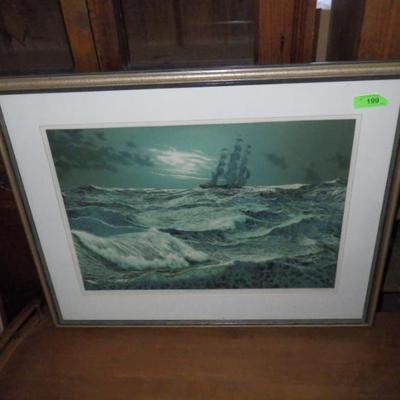 Sale Photo Thumbnail #143