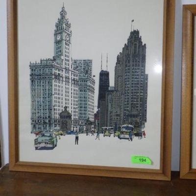 Sale Photo Thumbnail #134