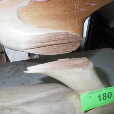 Sale Photo Thumbnail #114