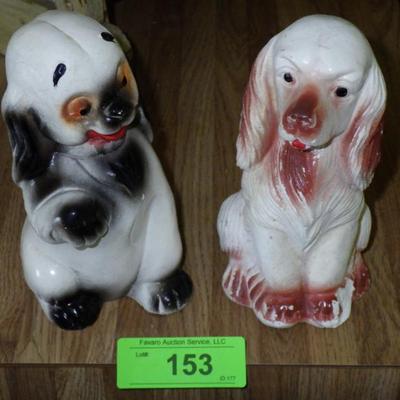 Sale Photo Thumbnail #84