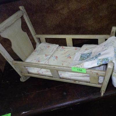 Sale Photo Thumbnail #89