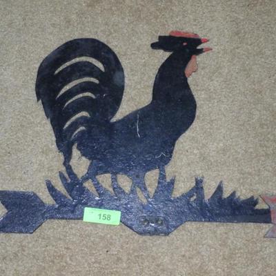 Sale Photo Thumbnail #90
