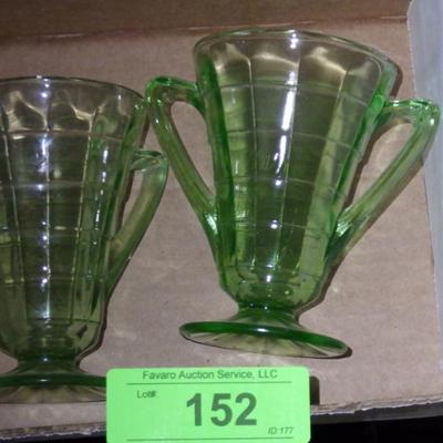 Sale Photo Thumbnail #83