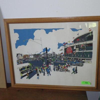 Sale Photo Thumbnail #136