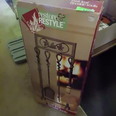 Sale Photo Thumbnail #72