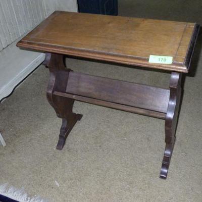 Sale Photo Thumbnail #105