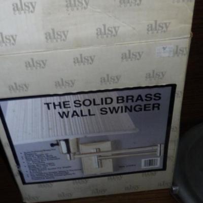 Sale Photo Thumbnail #76