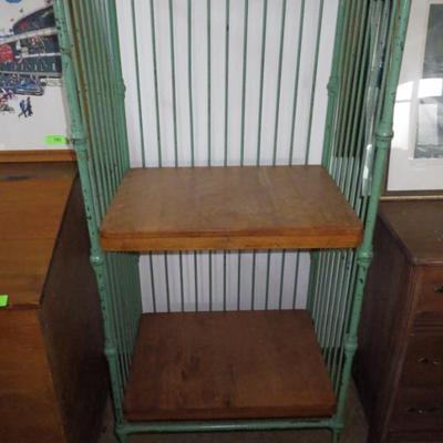 Sale Photo Thumbnail #142