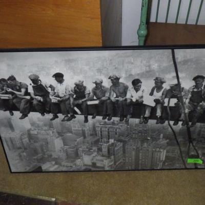 Sale Photo Thumbnail #146