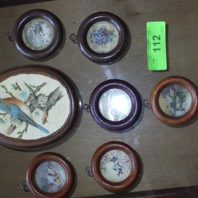 Sale Photo Thumbnail #43