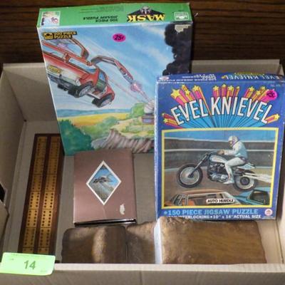 Sale Photo Thumbnail #152