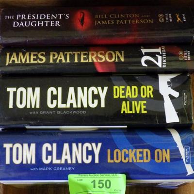 Sale Photo Thumbnail #81