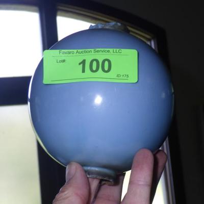 Sale Photo Thumbnail #32