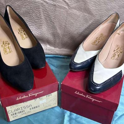 Ferragamo 4