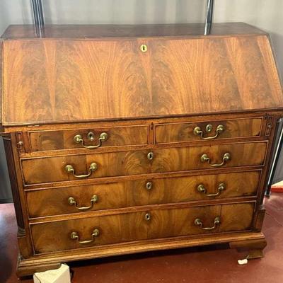 1780 american slope front bureau