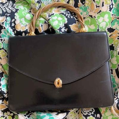 Neiman marcus handbag