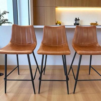 Moe s barstools
