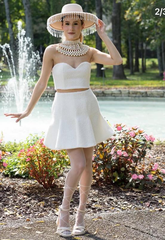 Sale Photo Thumbnail #3