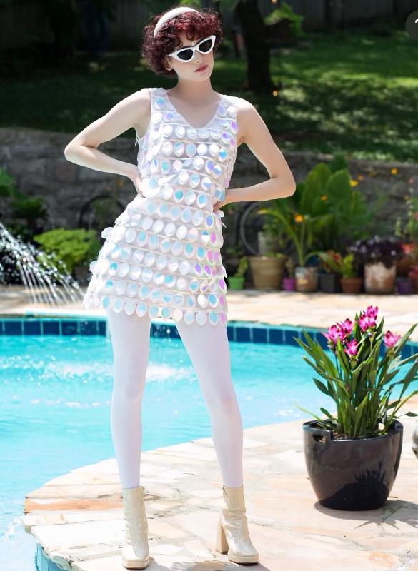 Sale Photo Thumbnail #2
