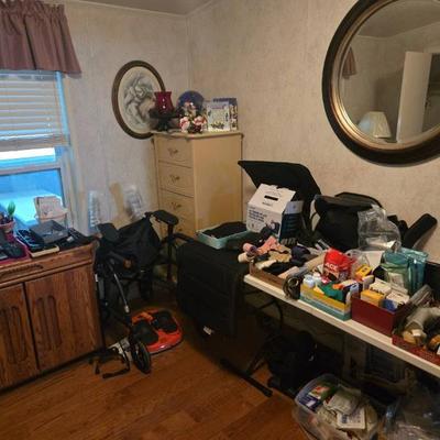 Sale Photo Thumbnail #13