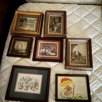 Sale Photo Thumbnail #167