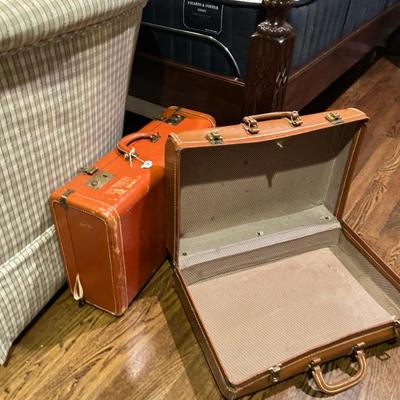 Sale Photo Thumbnail #168