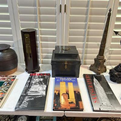 Sale Photo Thumbnail #160