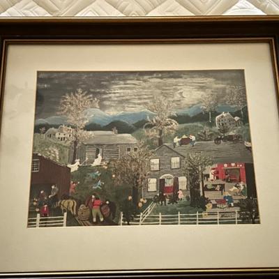Sale Photo Thumbnail #163