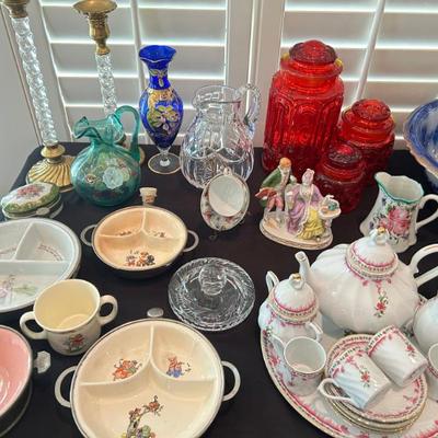 Sale Photo Thumbnail #189
